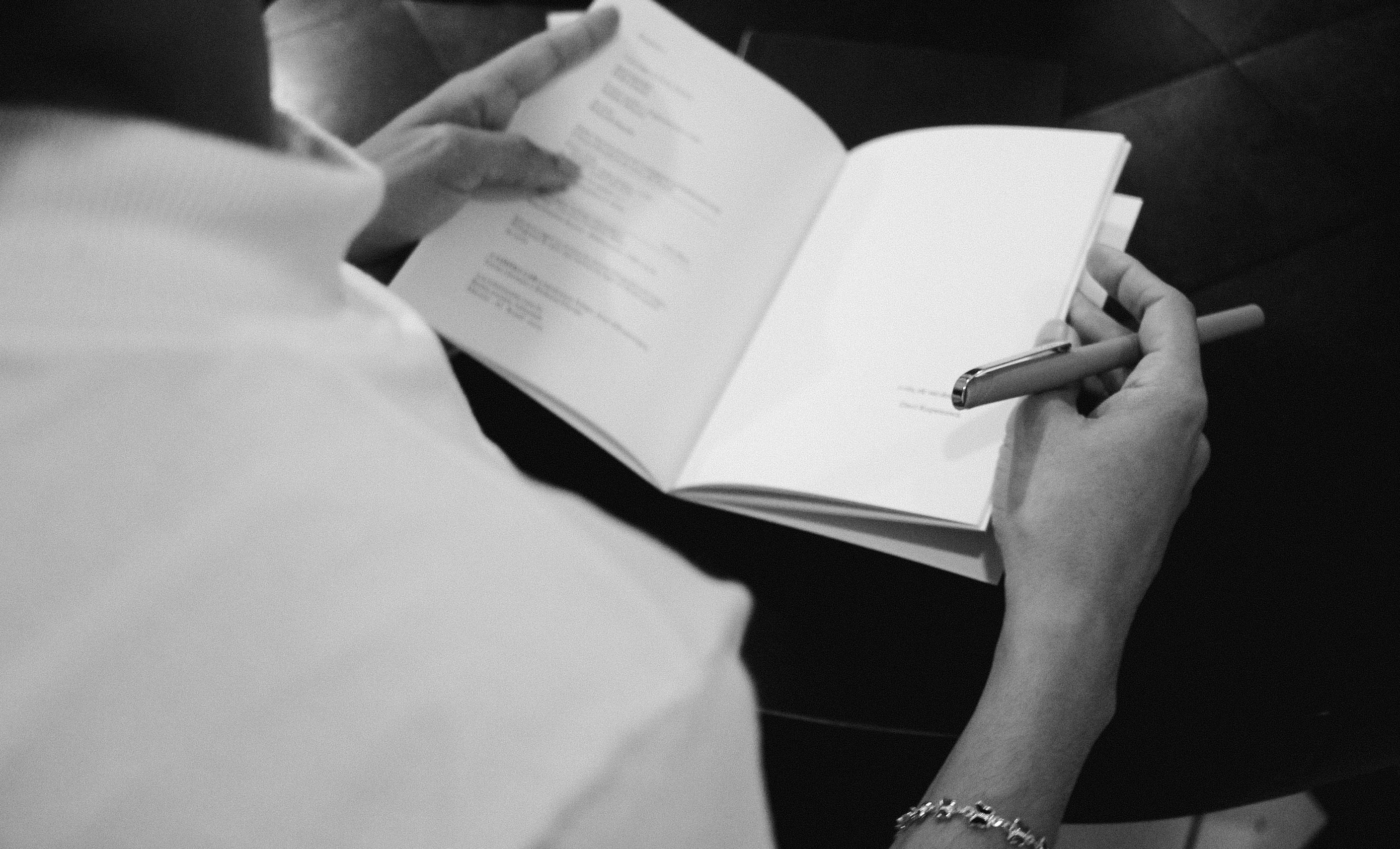 livraria novo jardim